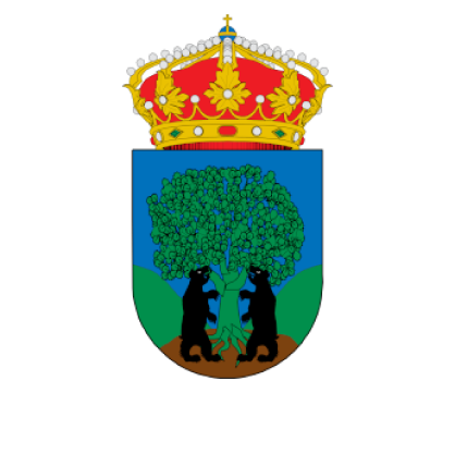 concello_carballino_movil