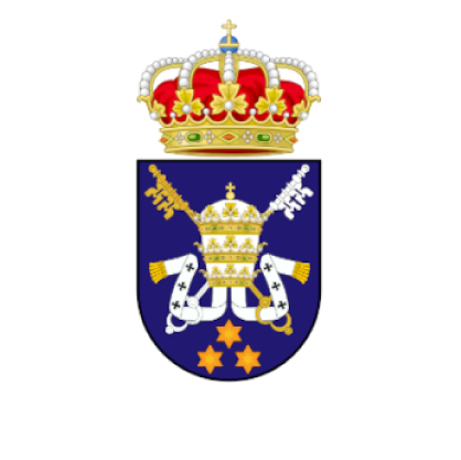 concello_melide_movil