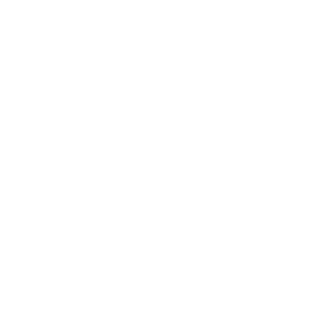 https://voltagaliciabtt.com/wp-content/uploads/2024/12/deporte_galego.png