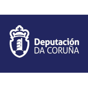 https://voltagaliciabtt.com/wp-content/uploads/2024/12/deputacion_coruna.png