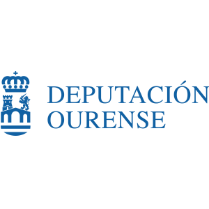 https://voltagaliciabtt.com/wp-content/uploads/2024/12/deputacion_ourense.png