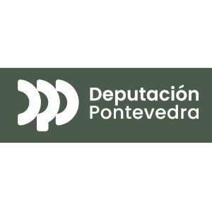 https://voltagaliciabtt.com/wp-content/uploads/2024/12/deputacion_pontevedra.png