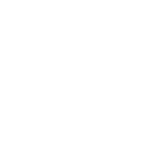 https://voltagaliciabtt.com/wp-content/uploads/2024/12/hotel_palacio_lalin.png