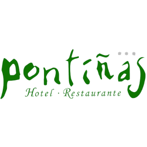 https://voltagaliciabtt.com/wp-content/uploads/2024/12/hotel_pontinas_lalin.png