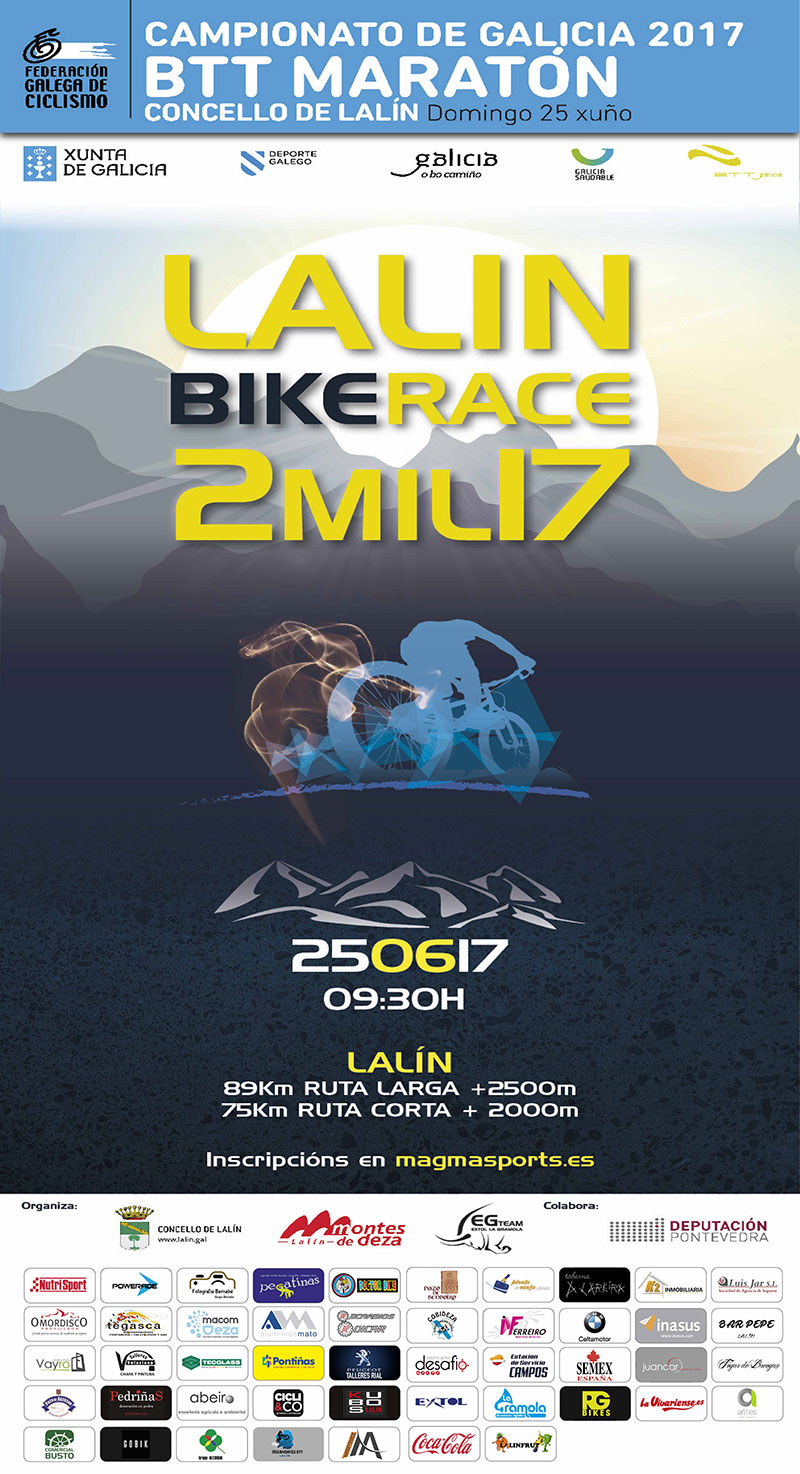 https://voltagaliciabtt.com/wp-content/uploads/2024/12/lalinbikerace-edicion-201701.jpg