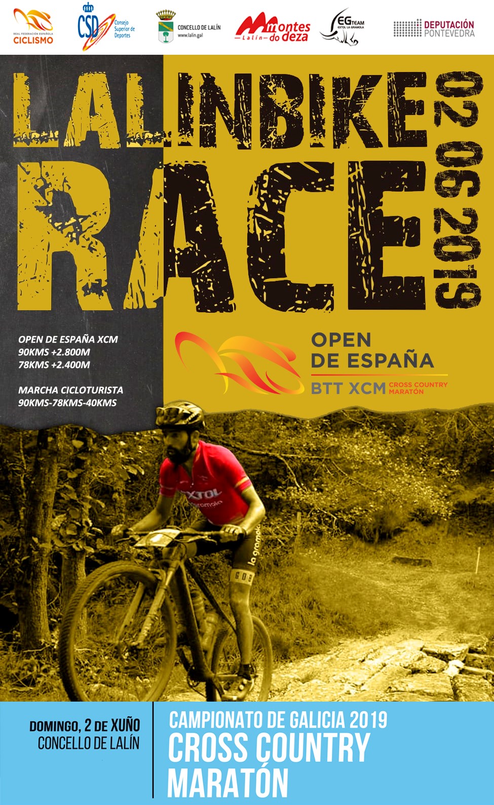 https://voltagaliciabtt.com/wp-content/uploads/2024/12/lalinbikerace-edicion-201901.jpg