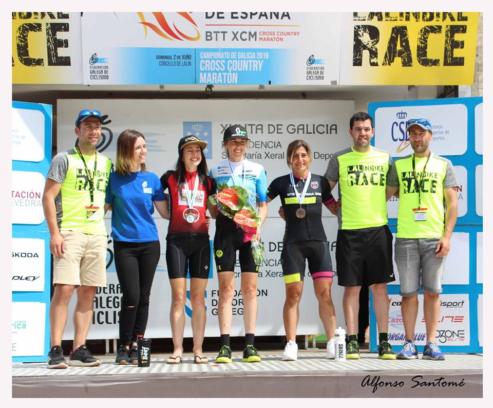 lalinbikerace-edicion-201905