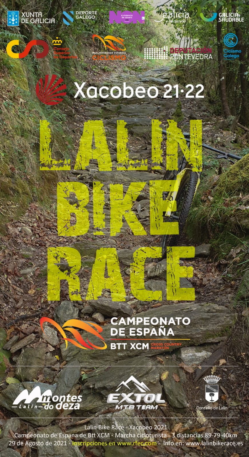 https://voltagaliciabtt.com/wp-content/uploads/2024/12/lalinbikerace-edicion-202101.jpeg