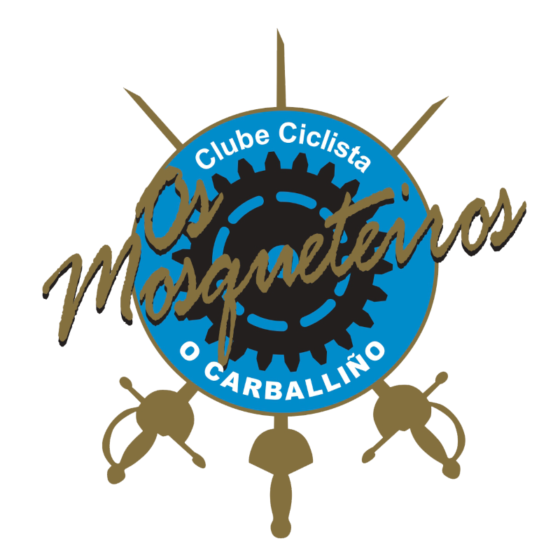 https://voltagaliciabtt.com/wp-content/uploads/2024/12/logo_os_mosqueteiros_clube.png