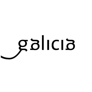 https://voltagaliciabtt.com/wp-content/uploads/2024/12/turismo_galicia.png