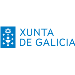 https://voltagaliciabtt.com/wp-content/uploads/2024/12/xunta_galicia.png