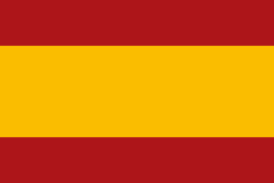 https://voltagaliciabtt.com/wp-content/uploads/2025/04/bandera-espana.png