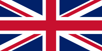 https://voltagaliciabtt.com/wp-content/uploads/2025/04/bandera-uk.png