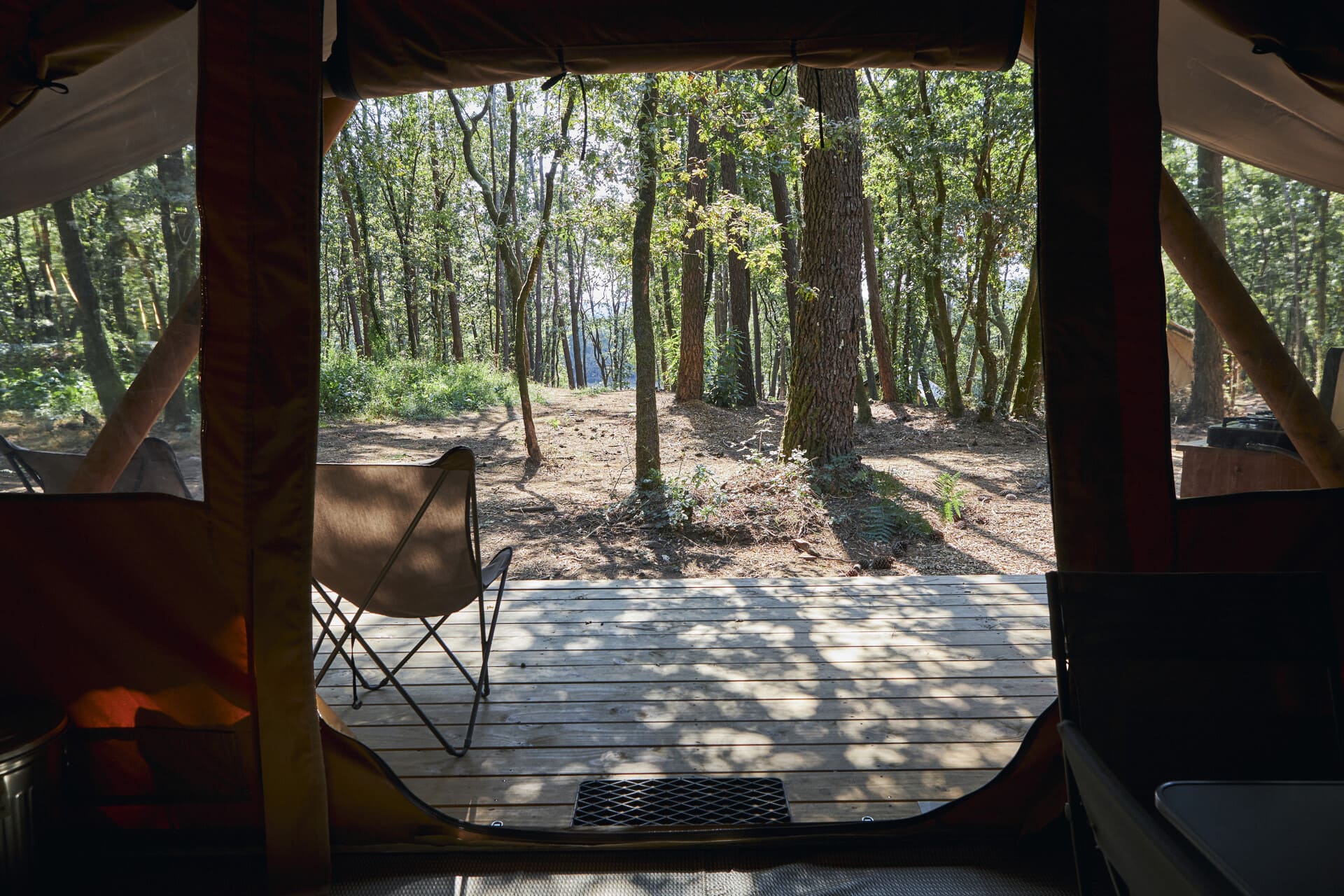 HUTTOPIA_-_CAMINOS_DE_GALICIA-__Claudia_Maturana-2963-1920px