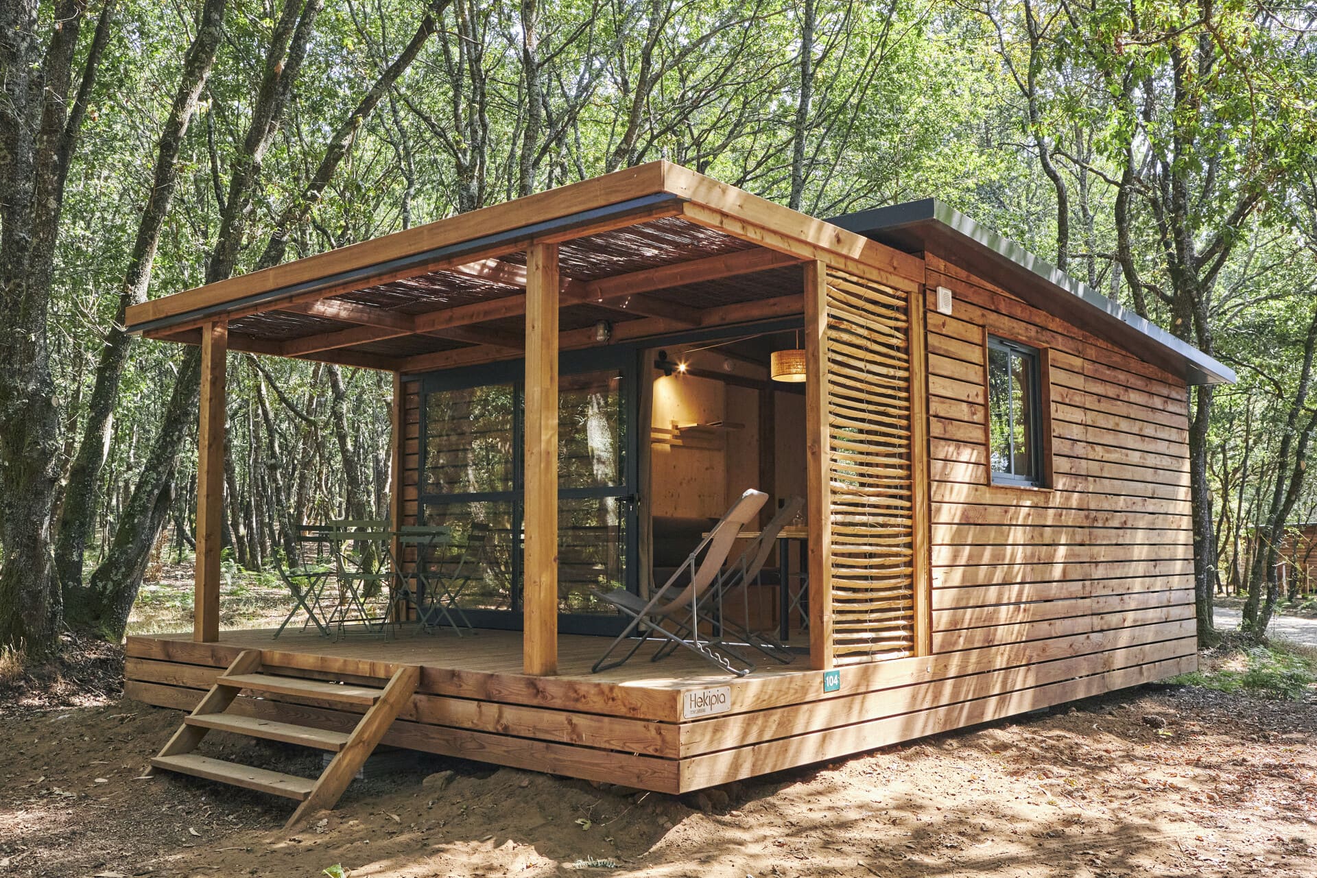 HUTTOPIA_-_CAMINOS_DE_GALICIA-__Claudia_Maturana-2993-1920px