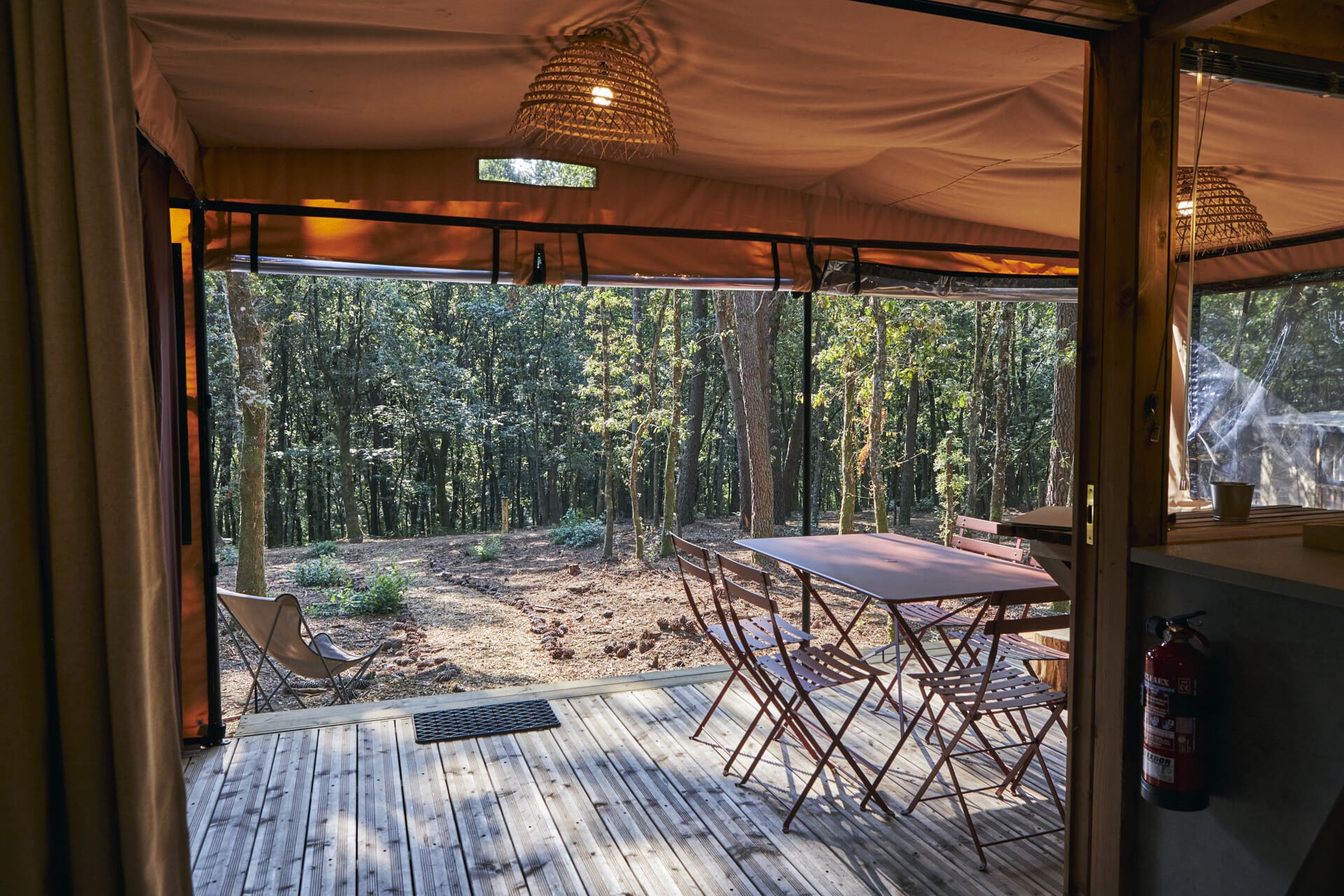 HUTTOPIA_-_CAMINOS_DE_GALICIA-__Claudia_Maturana-3036-1920px
