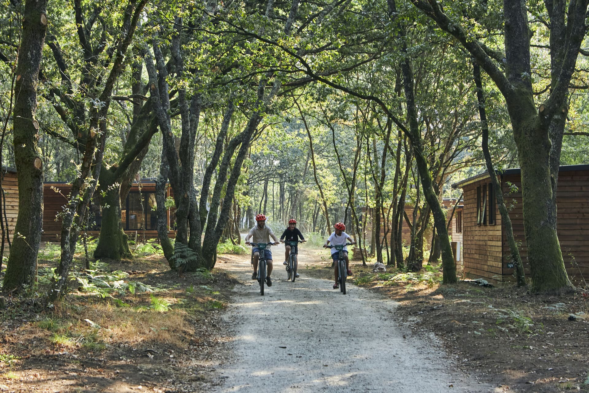HUTTOPIA_-_CAMINOS_DE_GALICIA-__Claudia_Maturana-3101-1920px