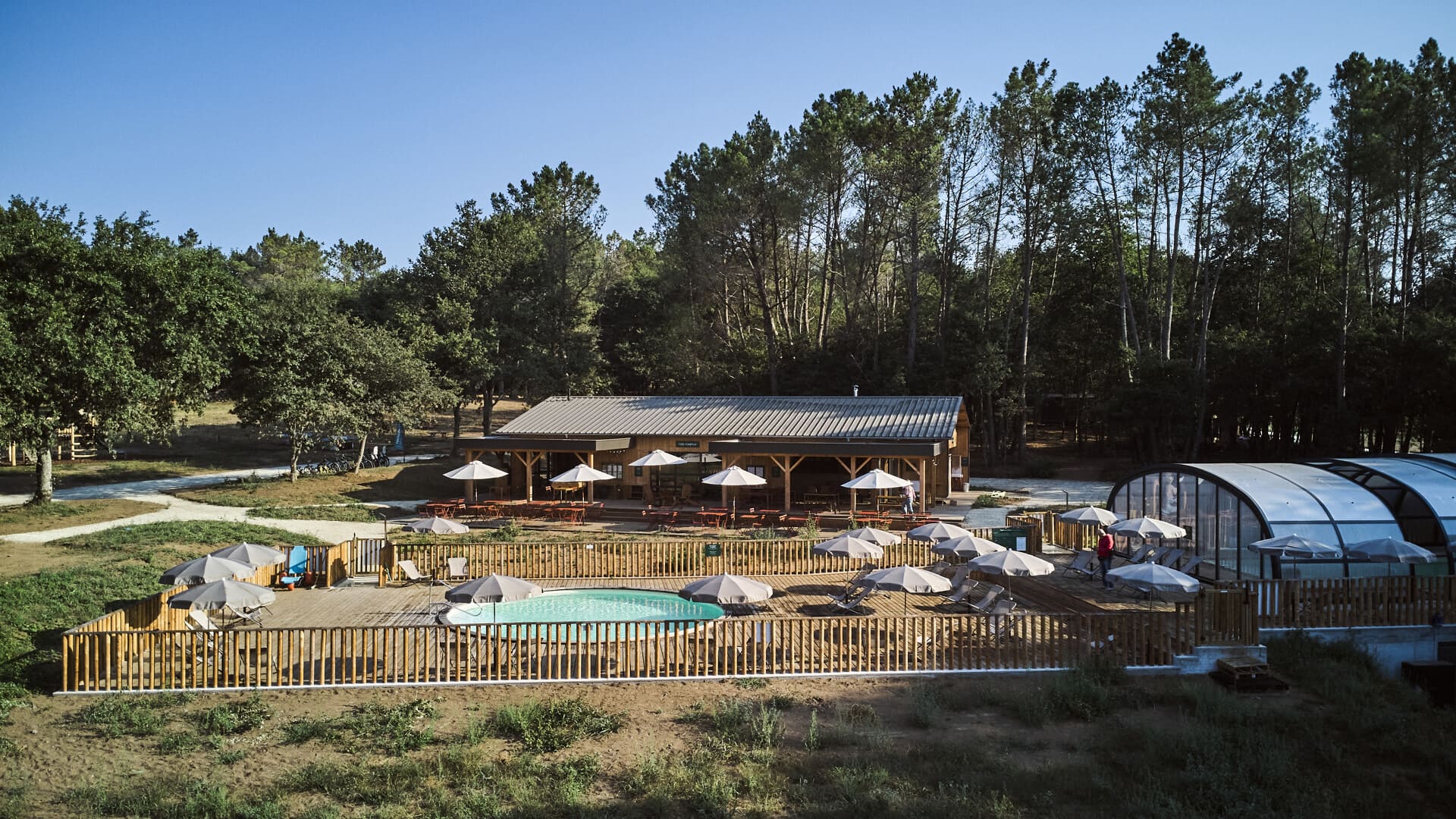 HUTTOPIA_-_CAMINOS_DE_GALICIA-__Claudia_Maturana-3128-1920px
