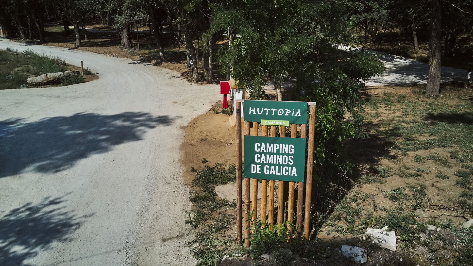 HUTTOPIA_-_CAMINOS_DE_GALICIA-__Claudia_Maturana-3133-1920px