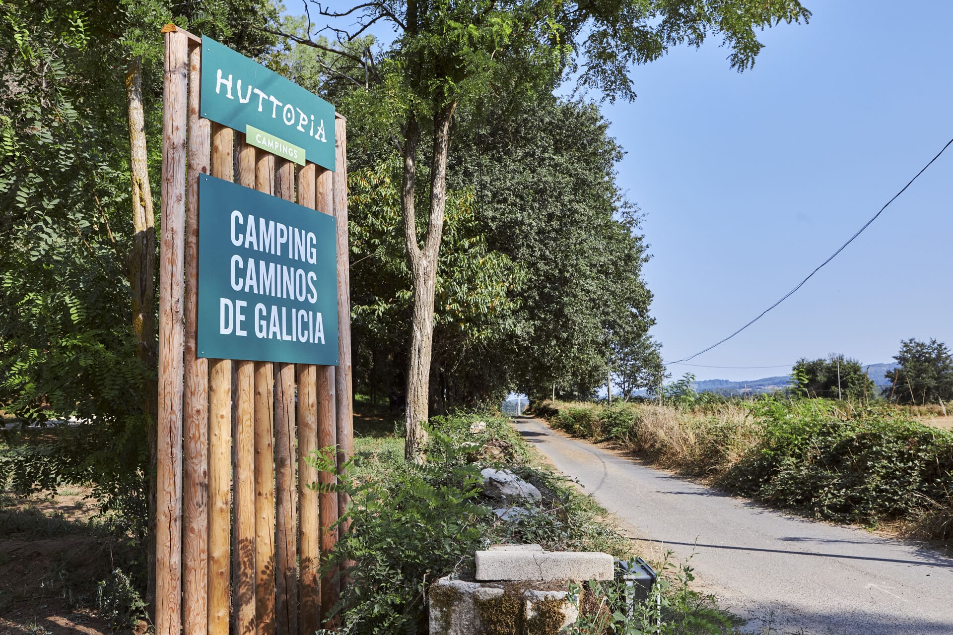HUTTOPIA_-_CAMINOS_DE_GALICIA-__Claudia_Maturana-3165-1920px