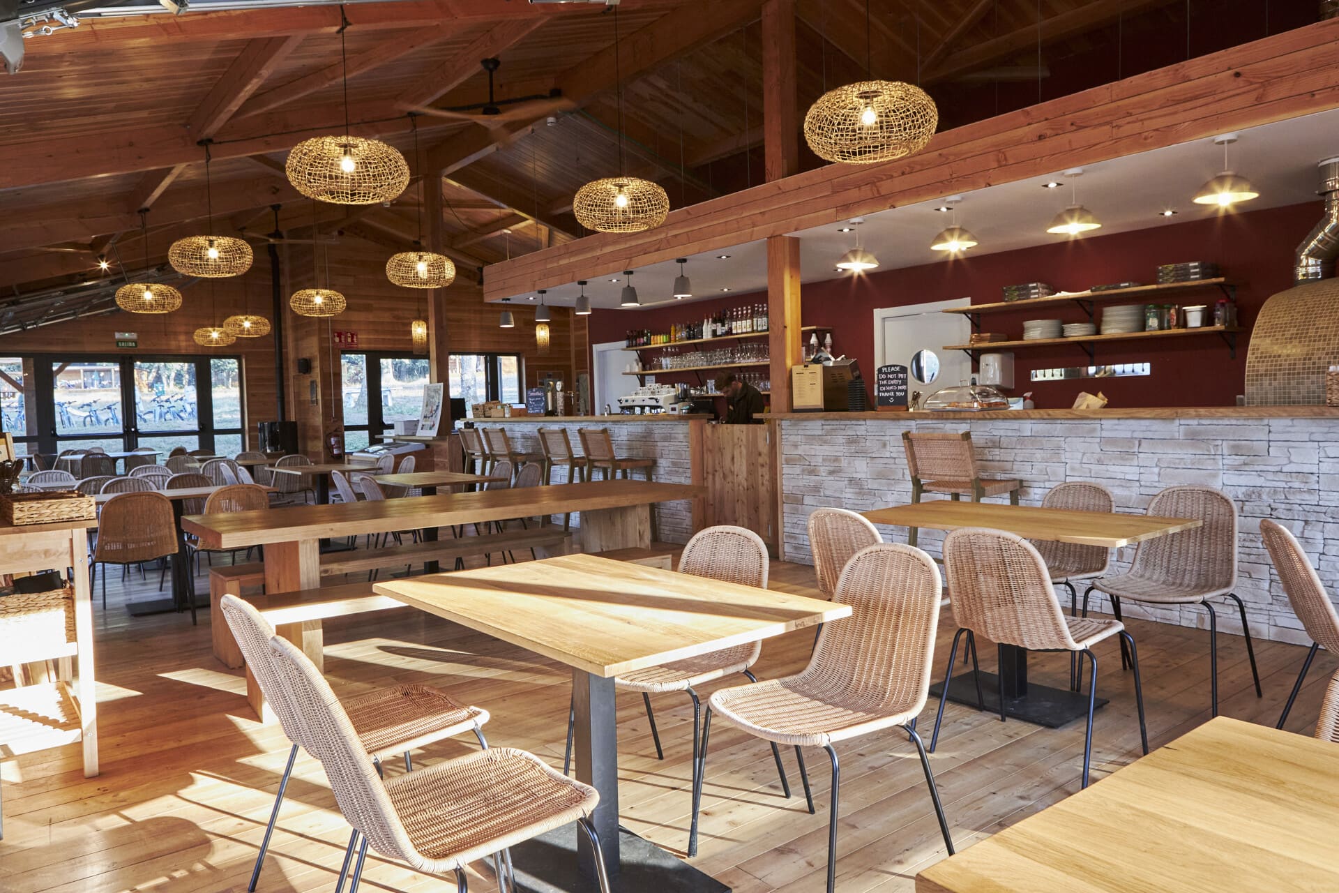 HUTTOPIA_-_CAMINOS_DE_GALICIA-__Claudia_Maturana-3228-1920px