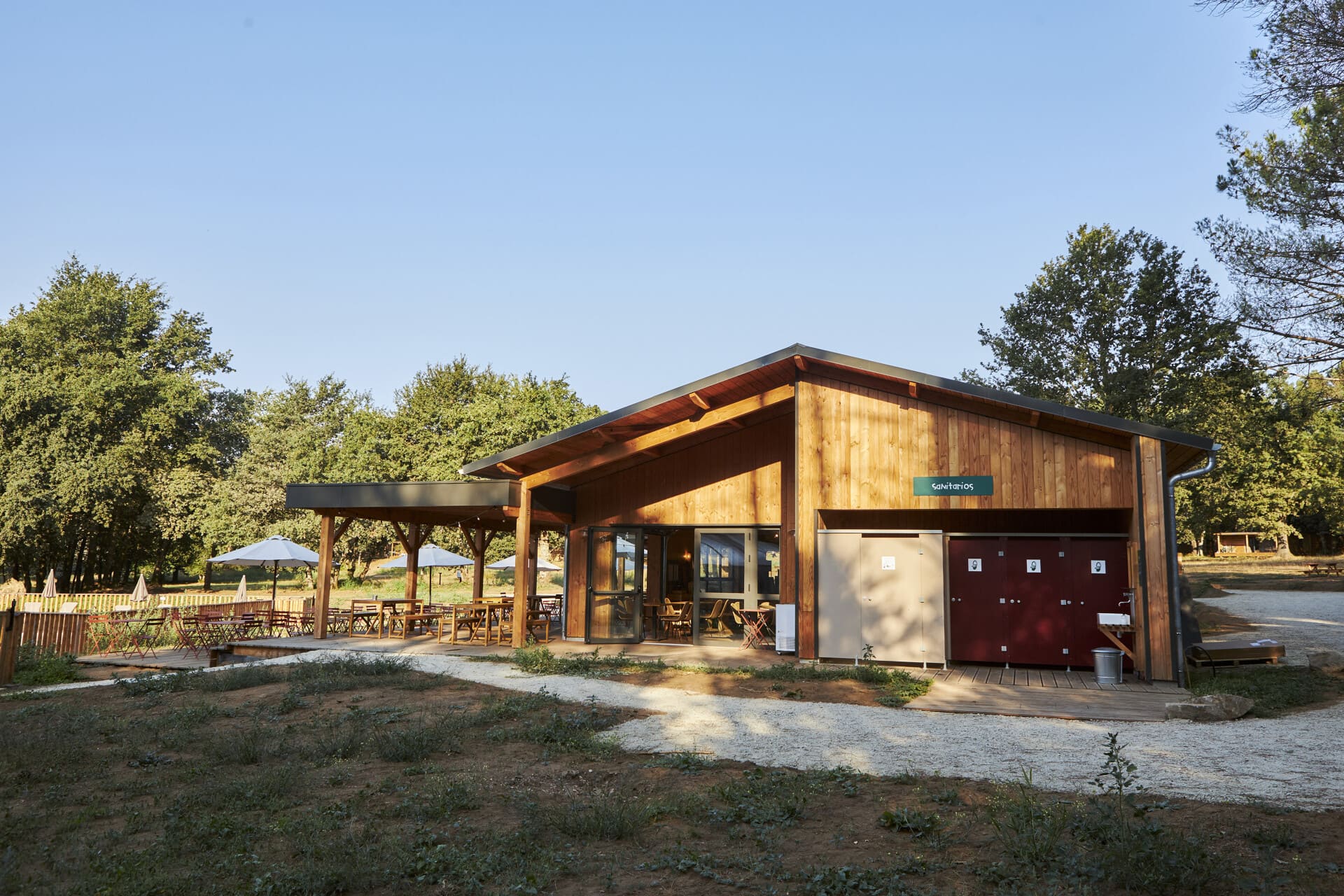HUTTOPIA_-_CAMINOS_DE_GALICIA-__Claudia_Maturana-3236-1920px
