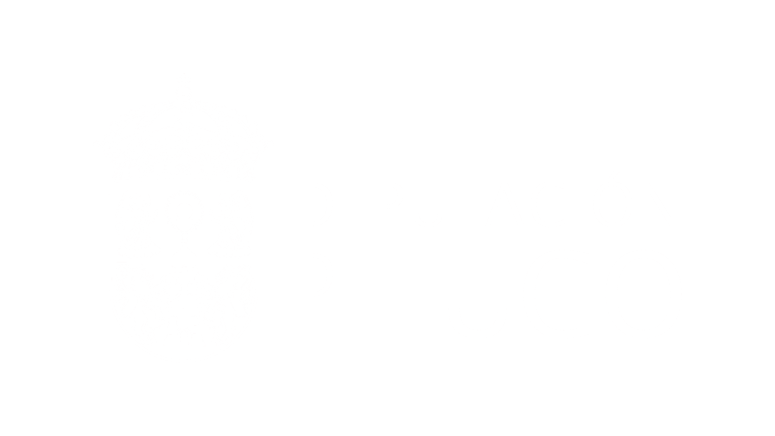 https://voltagaliciabtt.com/wp-content/uploads/2026/07/Logo_Diputacion_Provincial_de_Lugo-scaled.png