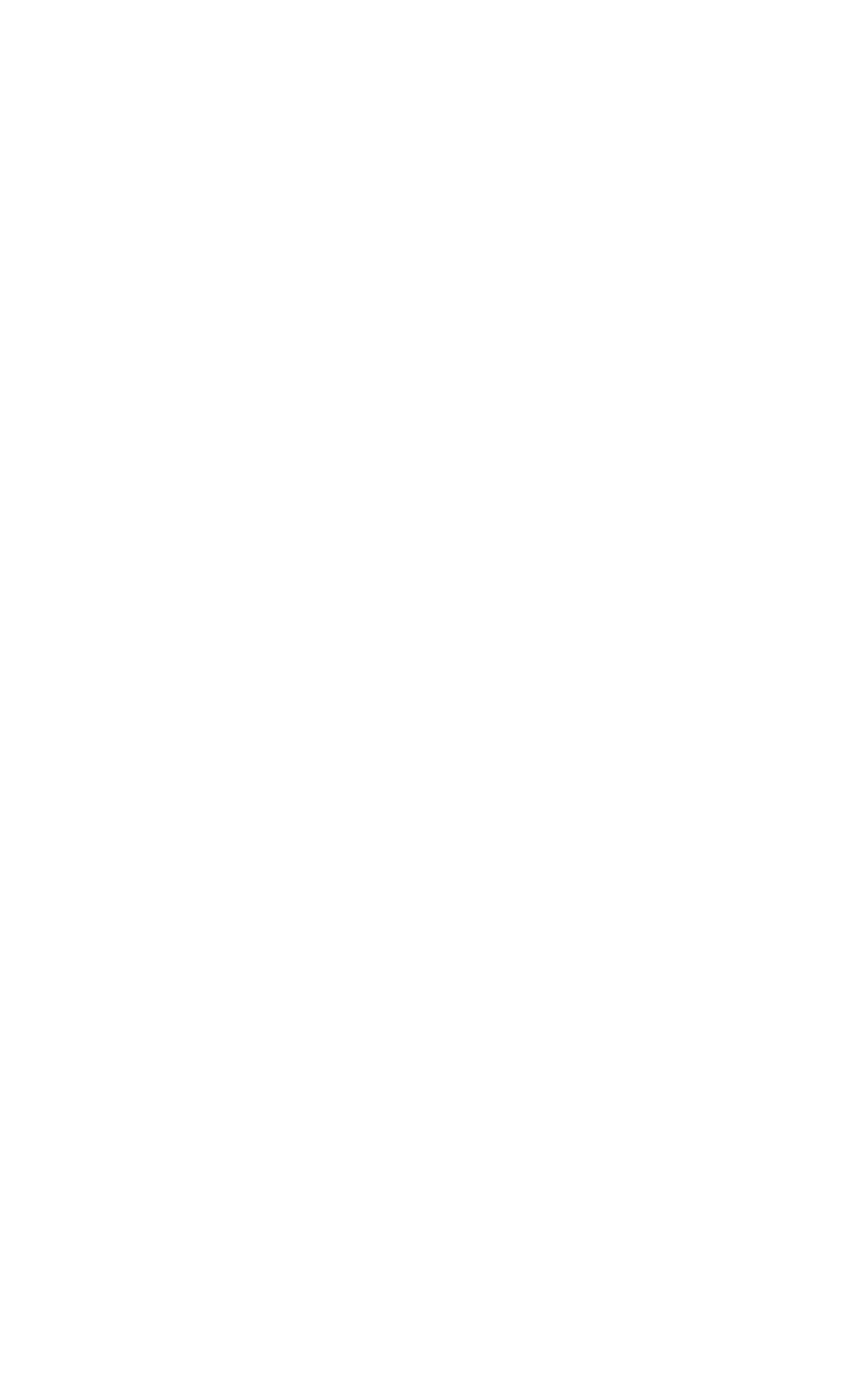 https://voltagaliciabtt.com/wp-content/uploads/2026/07/Pinor.png