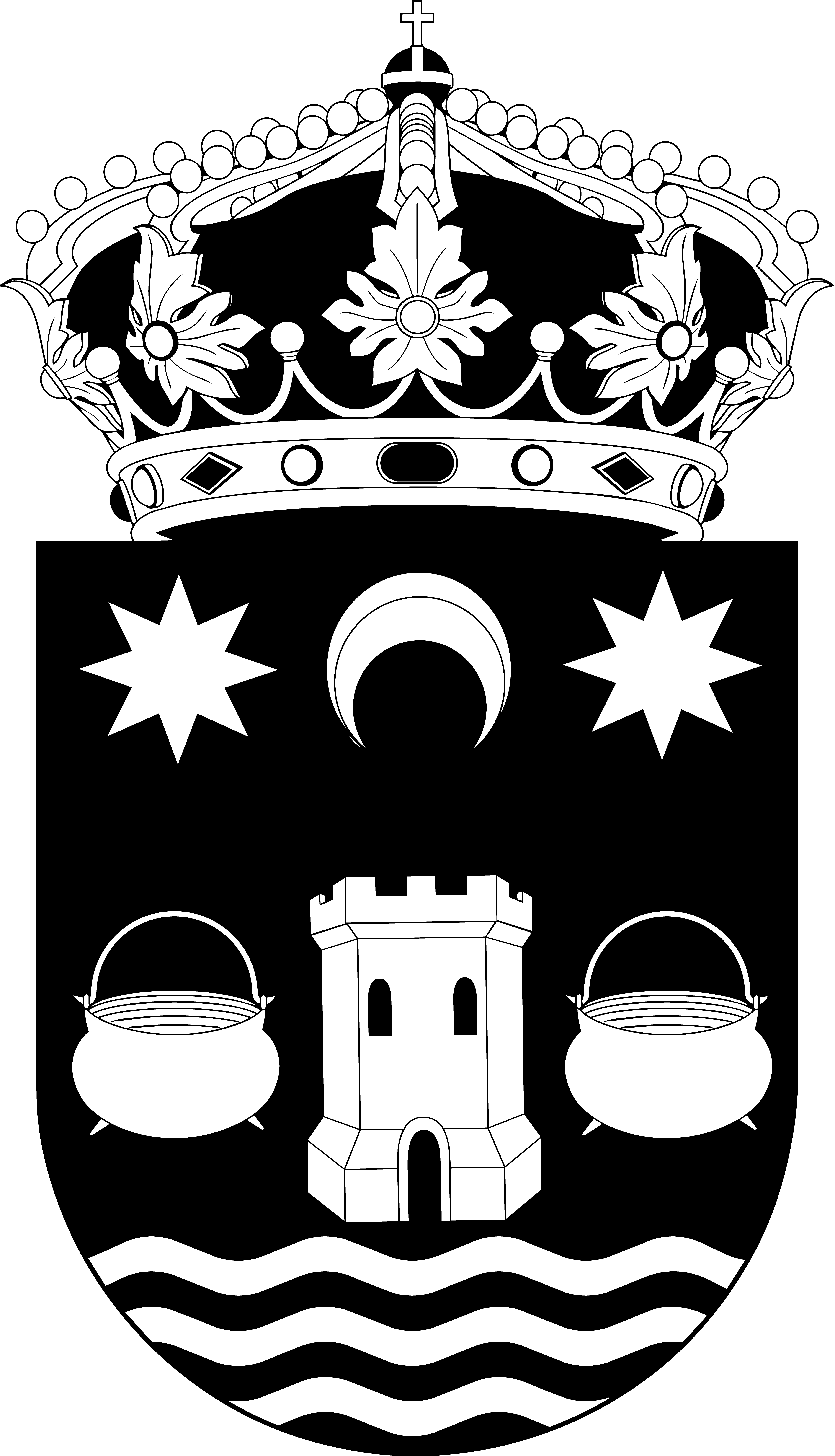 https://voltagaliciabtt.com/wp-content/uploads/2026/07/concello-antas-de-ulla.png