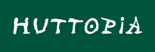 https://voltagaliciabtt.com/wp-content/uploads/2026/07/logo-Huttopia-320x108.png