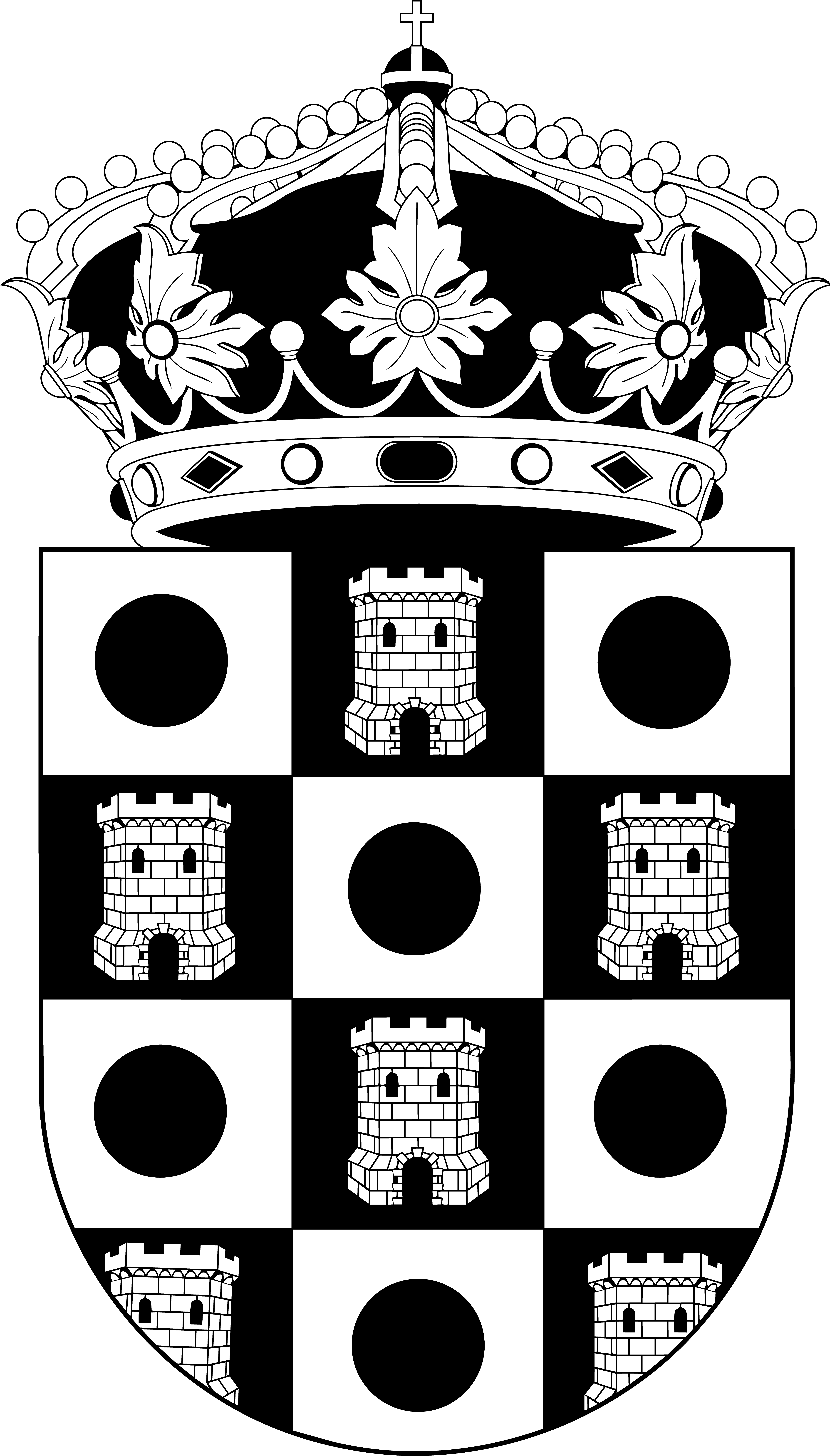 https://voltagaliciabtt.com/wp-content/uploads/2026/07/monterroso.png