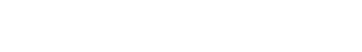 https://voltagaliciabtt.com/wp-content/uploads/2026/07/xacobeo_blanco.png